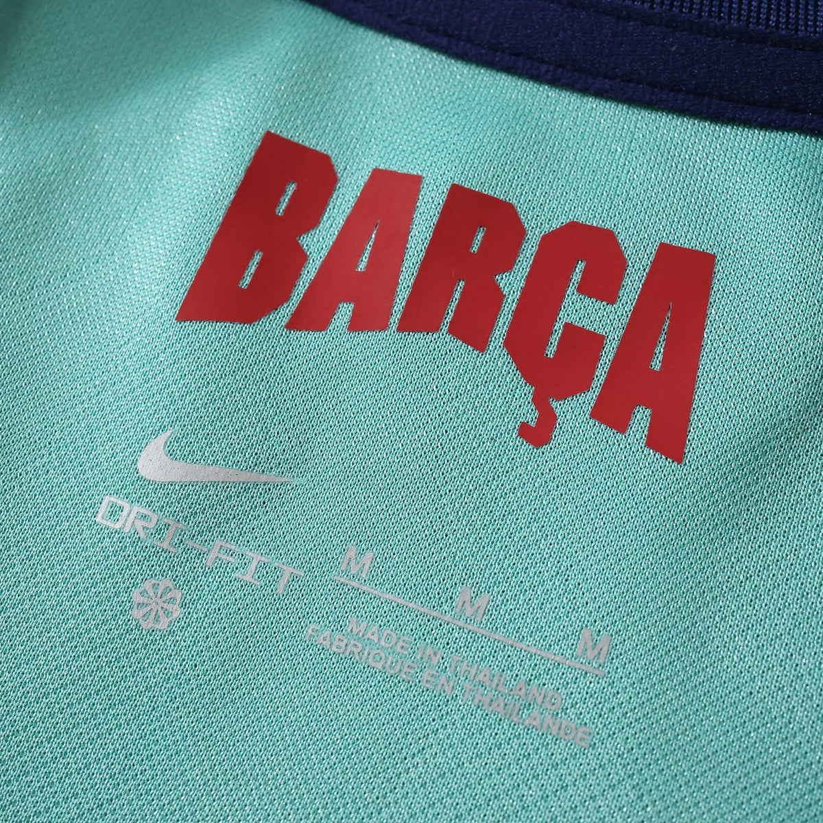 Third 26/27 Men's Jersey