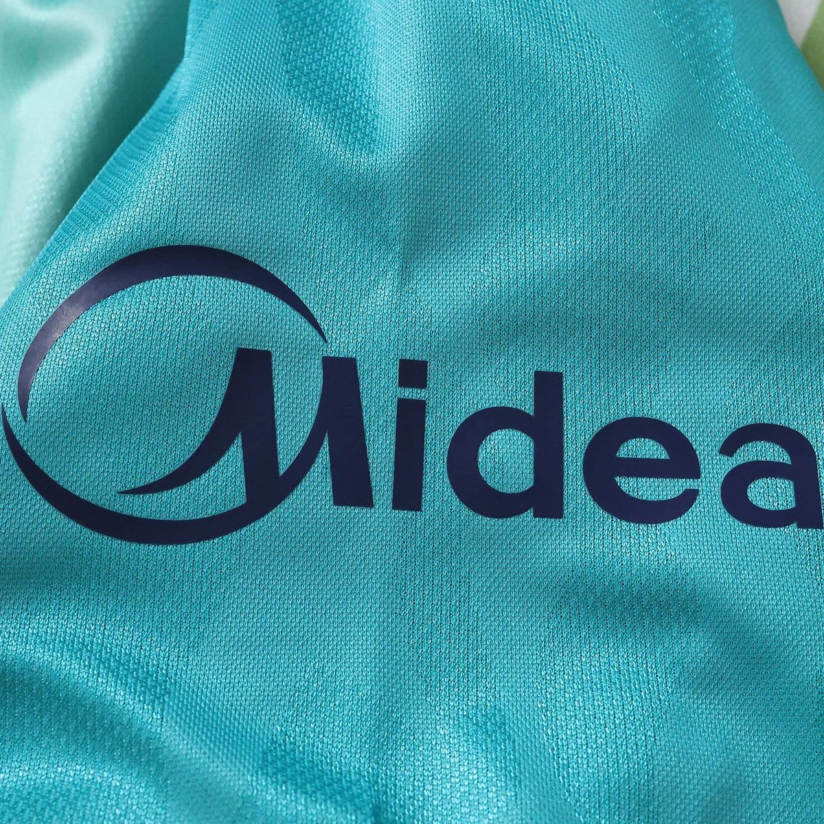 Third 26/27 Men's Jersey