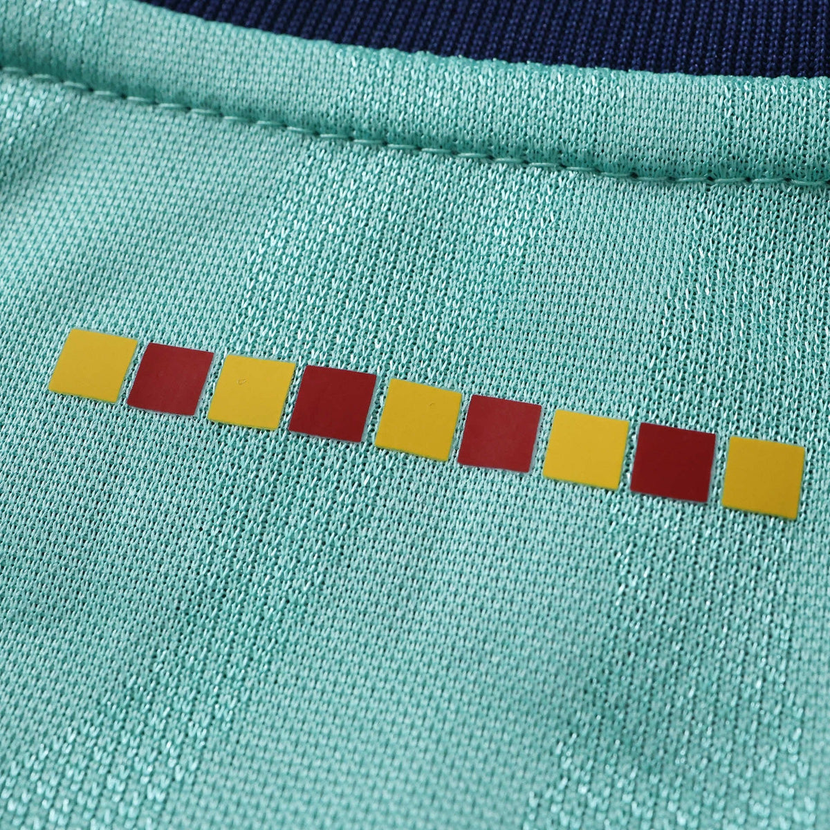 Third 26/27 Men's Jersey