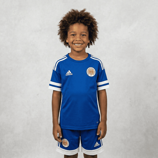 Home 25 Kids Kit