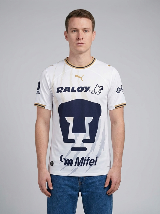 Away 26/27 Men's Jersey