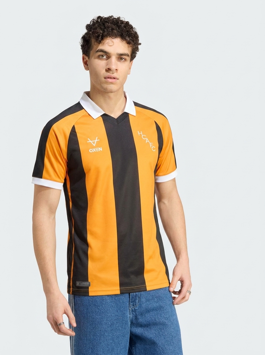 Home 26/27 Men's Jersey