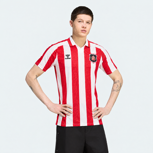 Home 26/27 Men's Jersey