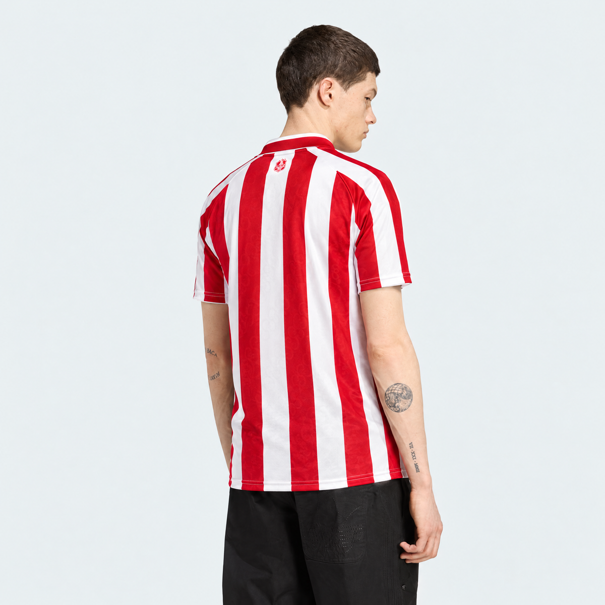 Home 26/27 Men's Jersey