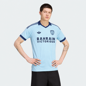 Away 26/27 Men's Jersey