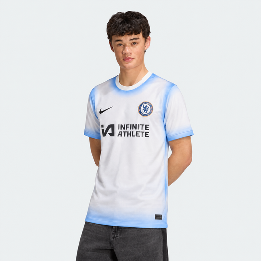 Training 26/27 Men's Jersey