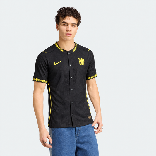 Jersey 26/27 Men's