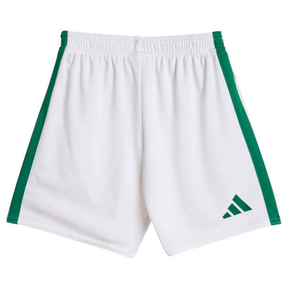 Mexico Kit Kids 2026 home