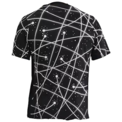 Jersey Chelsea World Cup Pre Match Top - Black 2025/2026