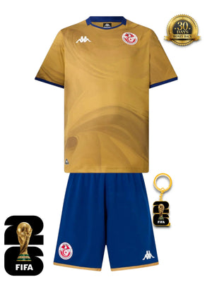 Third 26 Kids Kit