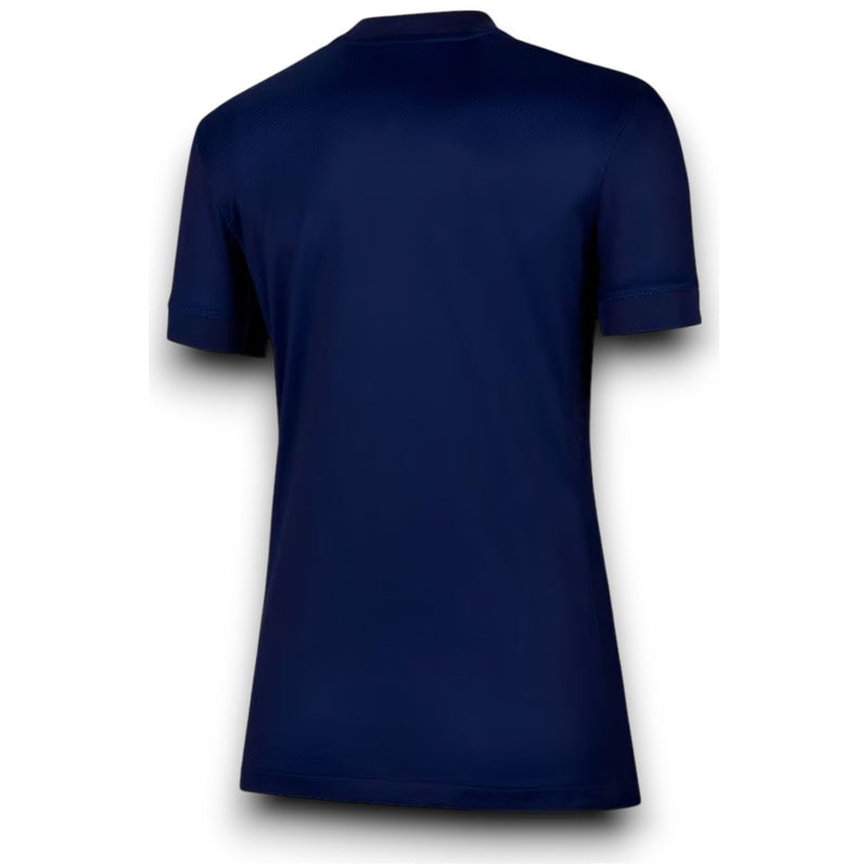 Paris Saint Germain Home Jersey 2025/26 - Womens