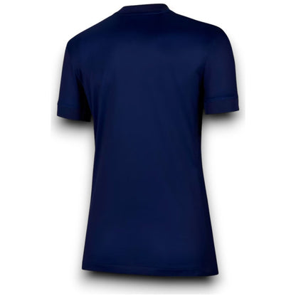 Paris Saint Germain Home Jersey 2025/26 - Womens