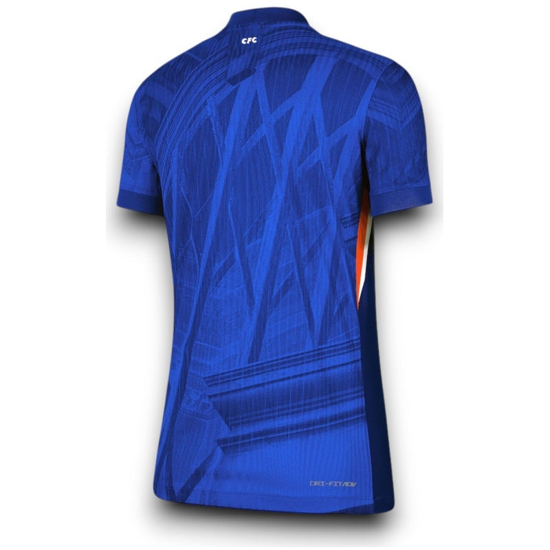 Chelsea Home 2025/2026 - Womens