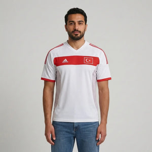 Retro Away 02 Men's Jersey