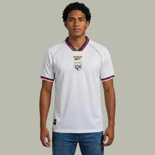 Away 26 Men's Jersey