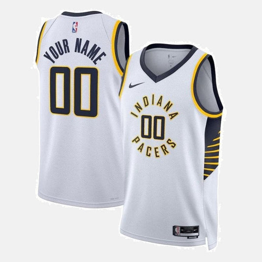 Jersey 23 Men's