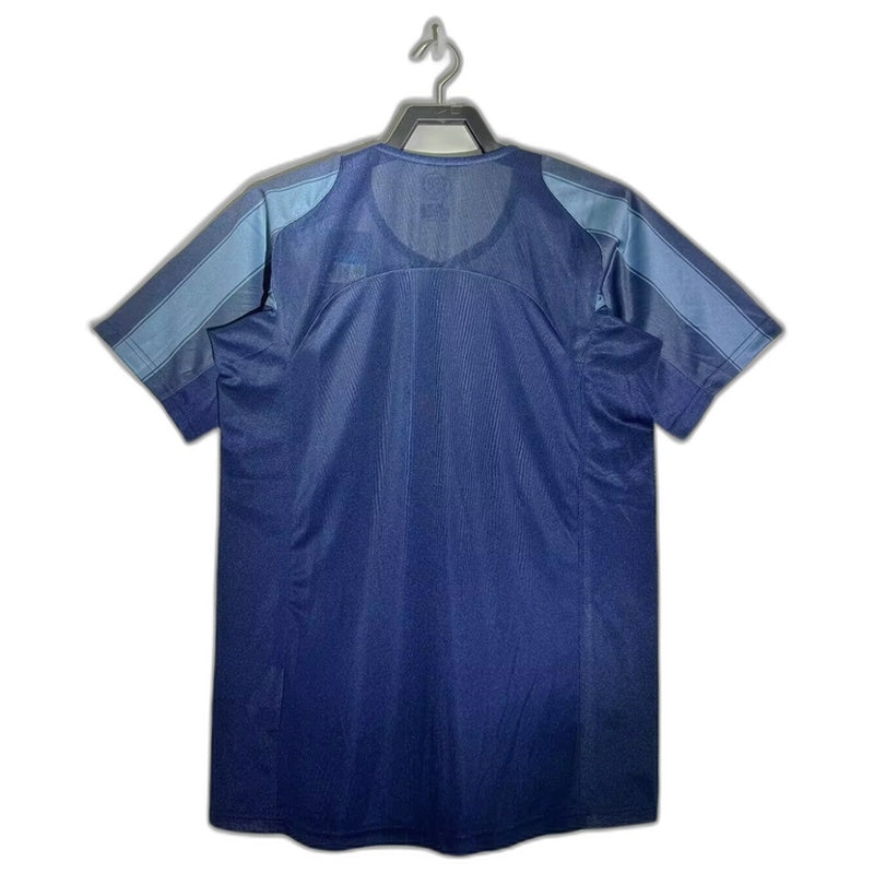 Inter Milan Retro 2004 Home Jersey