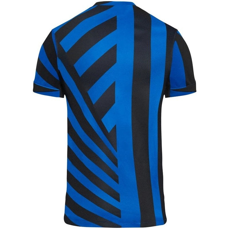 Inter Milan Home 2024/2025 Player Jersey