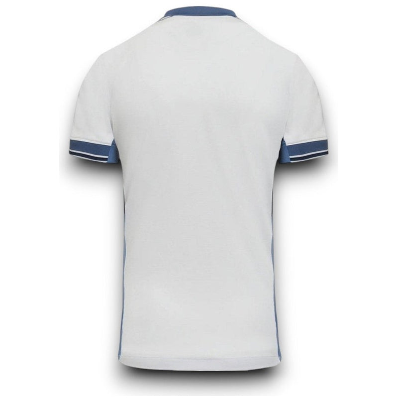 Kids Inter Milan Away Kit 2024/25