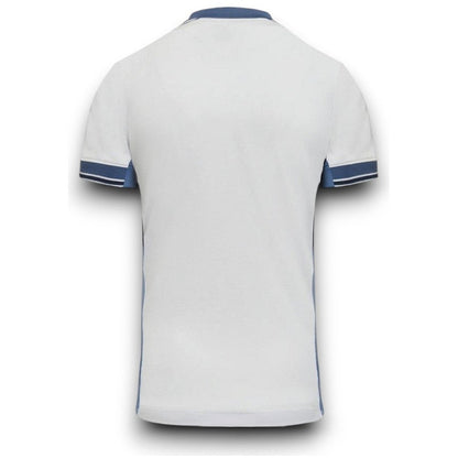 Kids Inter Milan Away Kit 2024/25