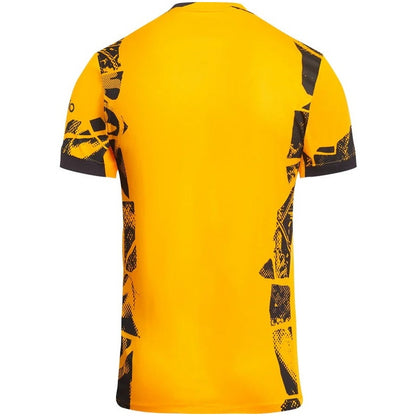 Inter Milan Third Jersey 2024/2025