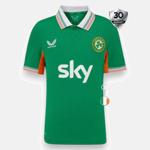 Home 26/26 Men's Jersey