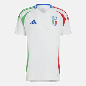 Away 24/25 Men's Jersey
