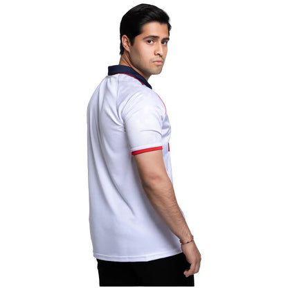 Cruz Azul Away Jersey 2025/26