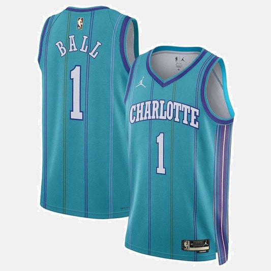 Jersey 23/24 Men's