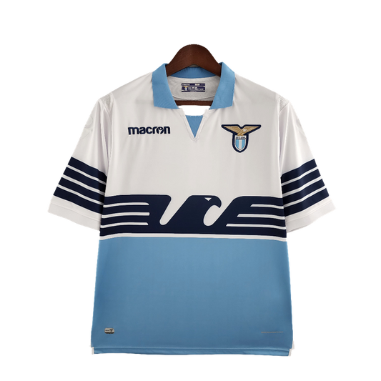 Retro Home 18/19 Men's Jersey