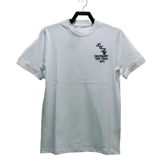 Retro Home 72 Men's Jersey