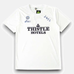 Retro Home 95/96 Men's Jersey