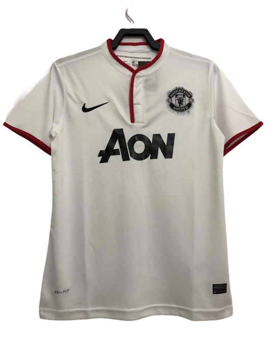 Retro Third 13/14 Men's Jersey