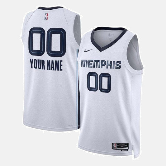 Jersey 23 Men's