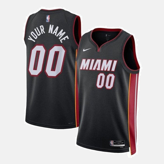 Jersey 23 Men's