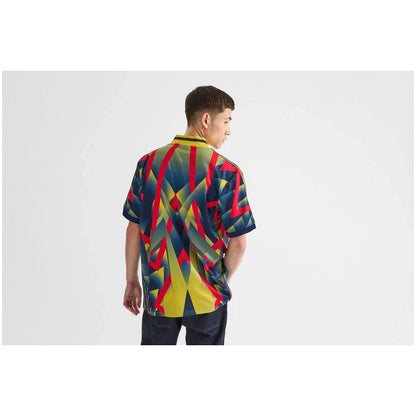 Arsenal Adidas 25/26 Lifestyler Shirt