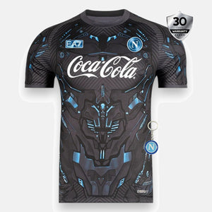 Training 25/26 Men's Jersey