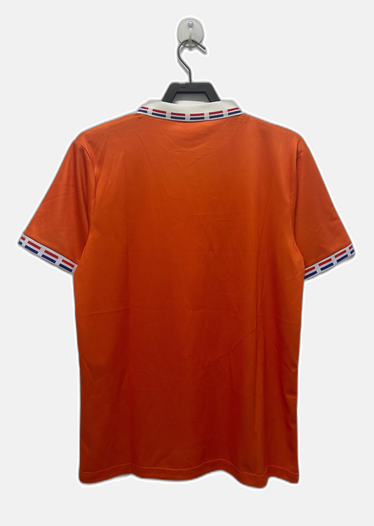 Retro Home 96 Men's Jersey