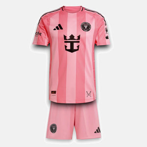 Home 25/26 Kids Kit