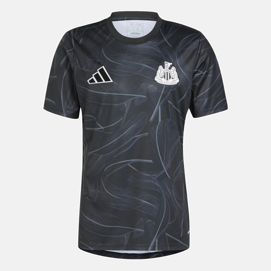 Pre Match II 24/25 Men's Jersey