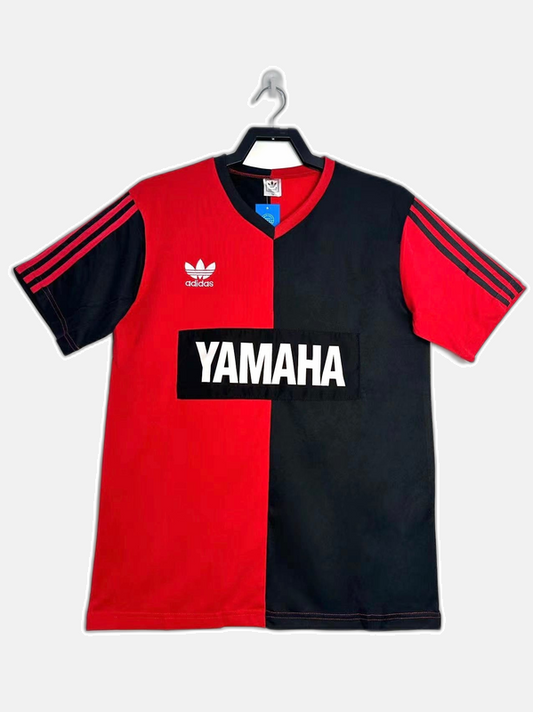 Retro Home 93/94 Kit Kids