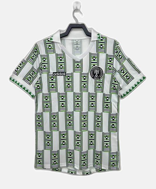 Retro Away 94 Men's Jersey