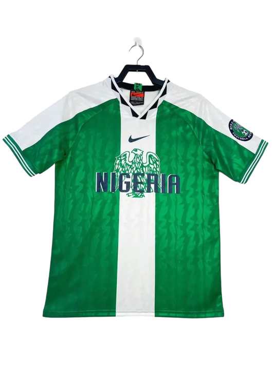 Retro Home 96 Men's Jersey