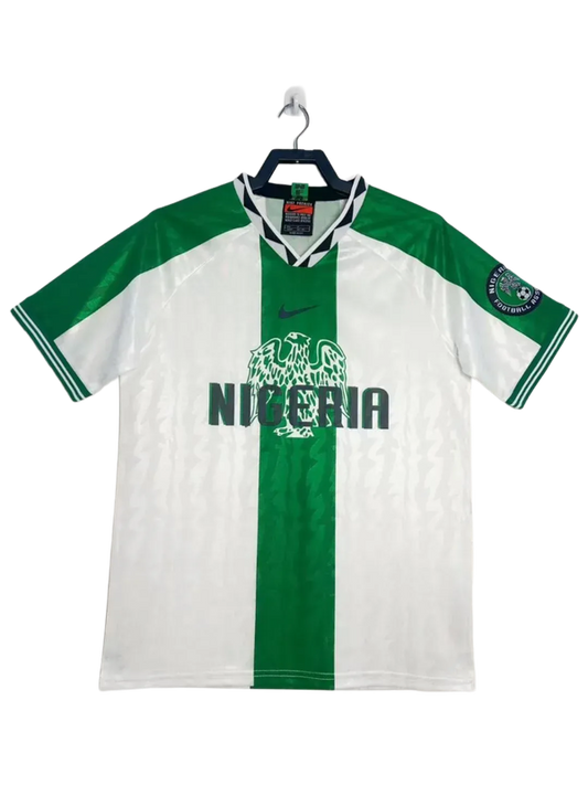 Retro Away 96 Men's Jersey