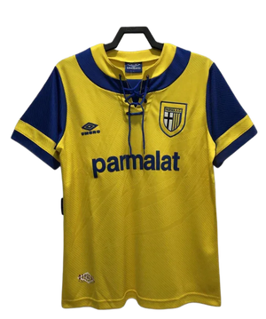 Retro Home 93/95 Men's Jersey