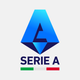 Serie A