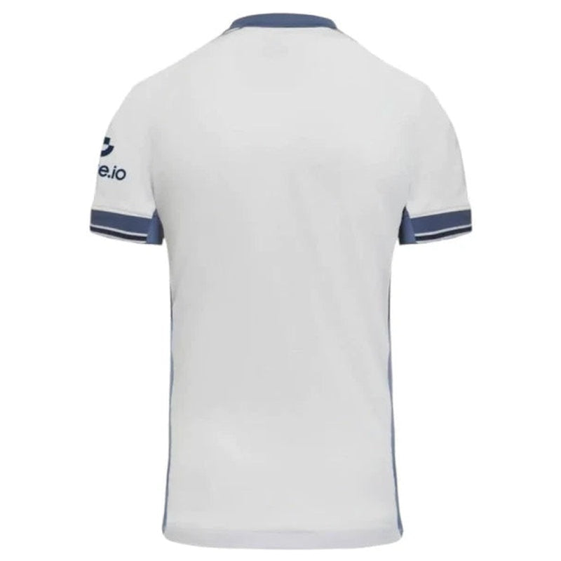 Inter Milan 25/26 Special Edition