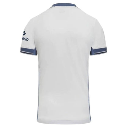 Inter Milan 25/26 Special Edition