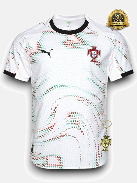 Away 25/26 Men's Jersey