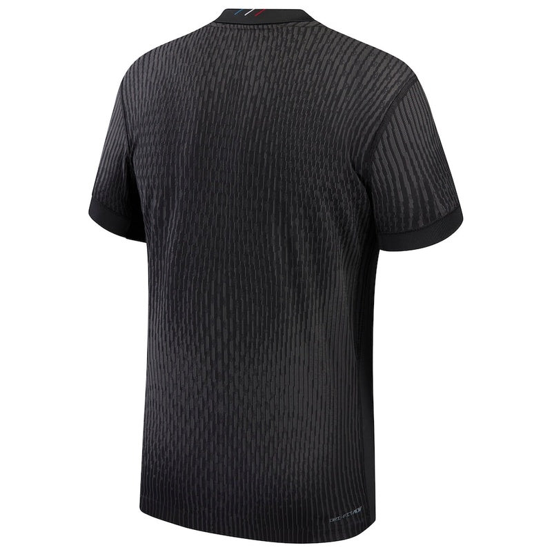 Paris Saint Germain Fourth Player Jersey 2025/26